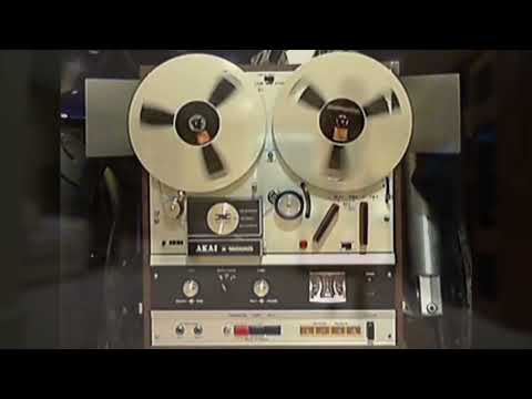 The Symbols - The Things You Do To Me 1967