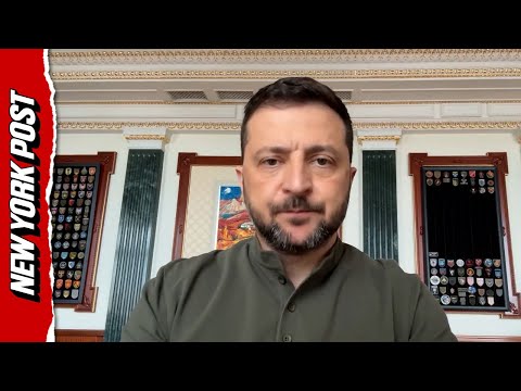 Ukraine, Russia set to swap 1,200 prisoners