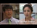 The Second Divorce Marriage Clinic Love War KBS WORLD TV
