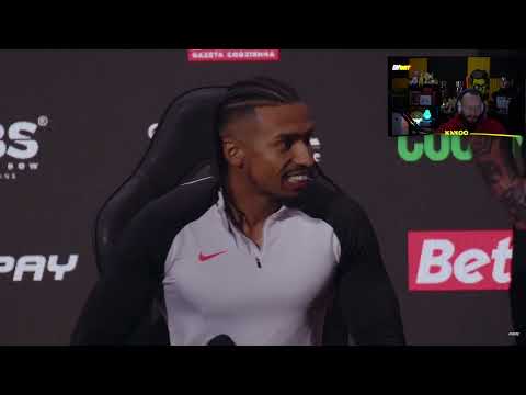 MLODY WALI NWORD - XAYOO_ [25/09/2023]