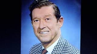 Music video thumbnail preview for Roy Acuff and his Smoky Mountain Boys:  "What Would You Do With Gabriel's Trumpet"  (1938) by Roy Acuff and His Smoky Mountain Boys