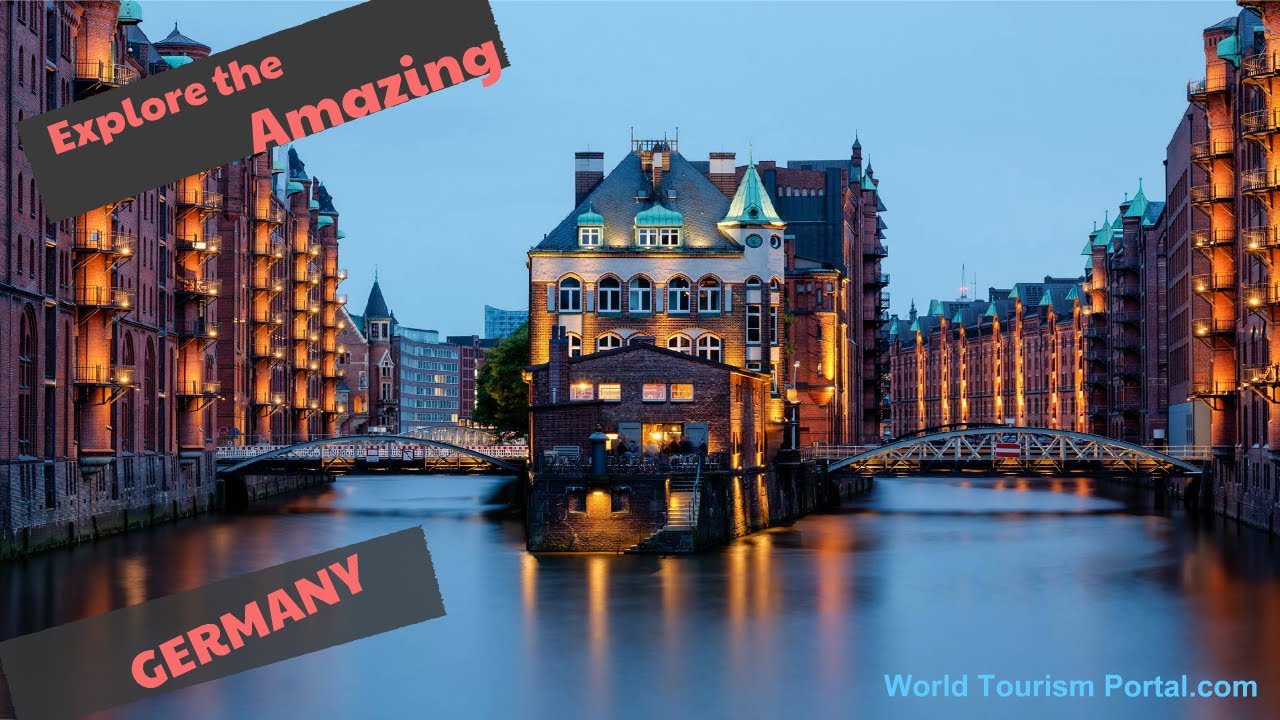 Germany