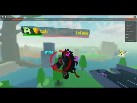 JustVibin vs Tah | Dragon Soul