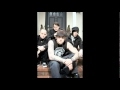 Good Charlotte - Hold On (Instrumental + Download ...