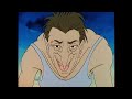 The Real Ghostbusters Volume 2 Disc 1 Episode 31 37