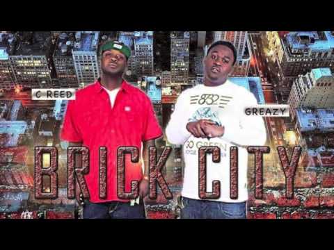 Kinfolk Jones LHP ENT. "WTF"