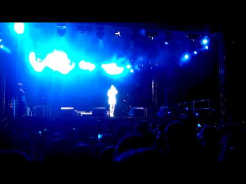 Carla's Dreams & Darra Bălți