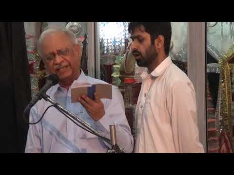 27 Rajab 1437 hijri 2016 P-7