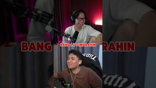 Download lagu Belanja Kursi Viral #afifyulistian #shorts mp3