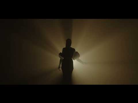 Heart Is On My Sleeve - Sophie Faith