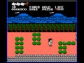 URG Ninja November Let S Quick Play Ganbare Goemon