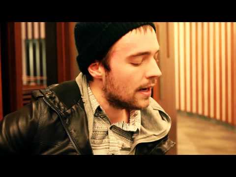 When I Sleep - Have Mercy