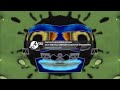 Klasky Csupo In G Major 106 87 19 Version