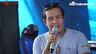 Download lagu Bebas Perkara - Irwandi RE - Arnika Jaya Live Desa Jagapura Kec. Gegesik Cirebon mp3