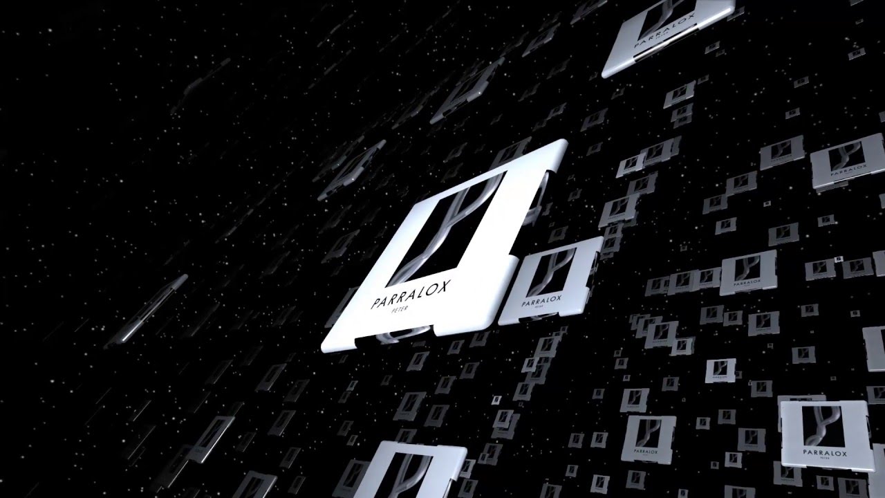 Parralox - Peter (Music Video)