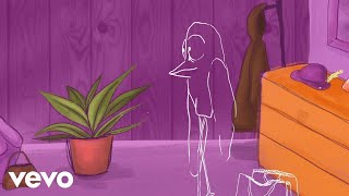 Stuff Music Video