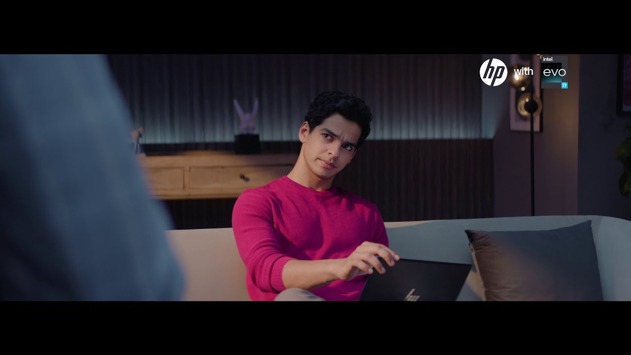 hp store pattom. Trivandrum, Kerala