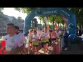 Impressionen AzuBeatsRun 2019 Bild: Impressionen AzuBeatsRun 2019