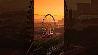 Download lagu Prema Mausumi ll instagram reels ll odia lyrics status #youtubeshorts mp3 Download lagu Prema Mausumi ll instagram reels ll odia lyrics status #youtubeshorts mp3