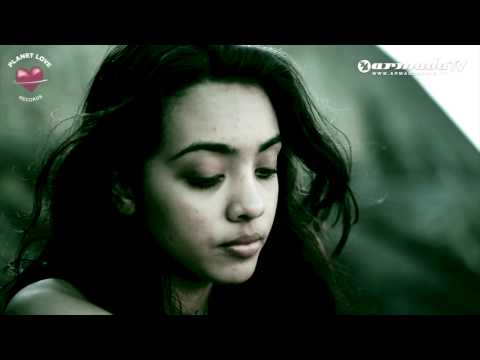 York presents Tarmo Tammel - Lost Somewhere (Official Music Video)