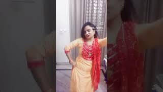 Download lagu Jo Mera devar Raji bole #viral #shorts mp3 Download lagu Jo Mera devar Raji bole #viral #shorts mp3