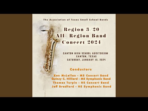 Awesome Sauce (Live)