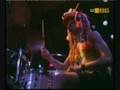 Red Hot Chili Peppers - 07 Stranded (Rockpalast)