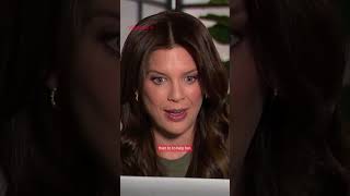 Britney Spears’ Ex-Husband Claims She Punched Their Son | 10 News+