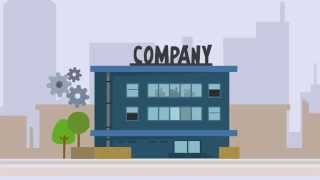 Abacus YouTube Video