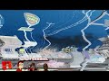 I Walk To Burger King Meme Effects Klasky Csupo 2001 Effects