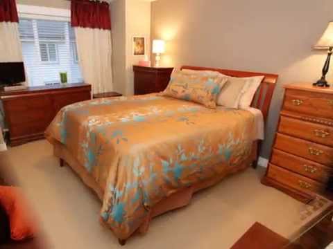 Sukhi Kang - # 21 8418 163RD ST, Surrey townhouse for sale