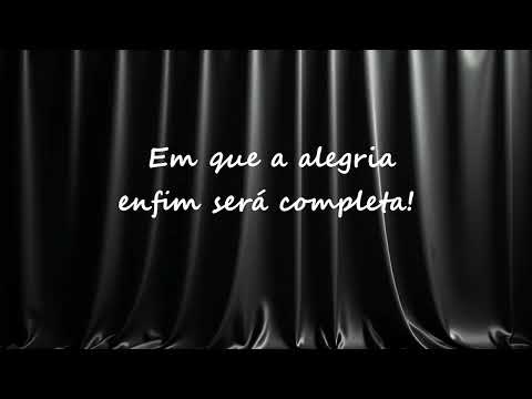 Sublime Flop Music Com Letra (Ao Vivo)