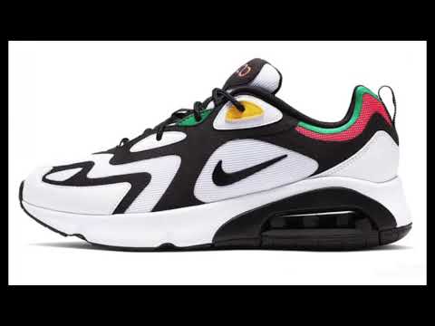 VuTeKs-kad sam u transu(OFFICIAL MUSIC)