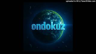 Download lagu Ulaşılmaz - Liman mp3