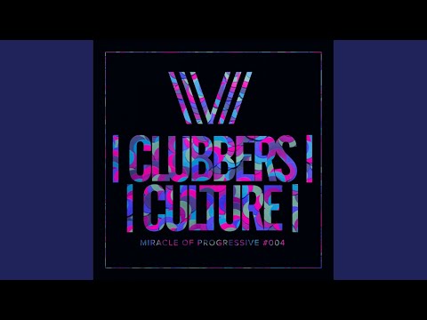 The Illusion Of Space (Original Mix)