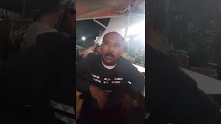Download lagu CAK MET nyantai di ancol setelah mundur dari NEW PALAPA #cakmet #agengmusic  #newpalapa #viral mp3