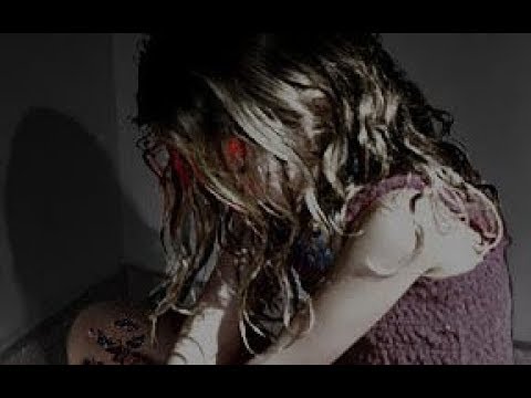 【小黑的SCP故事】SCP191 機械女孩 30期