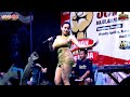 Xena Xenita Full Senyum Sayang Ratu Joget Kimplah Biduan Jogja Goyangane Full Body Mantap