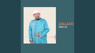 Download lagu Zaujati mp3