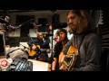 Imagine Dragons - The Cure Cover - Session ...
