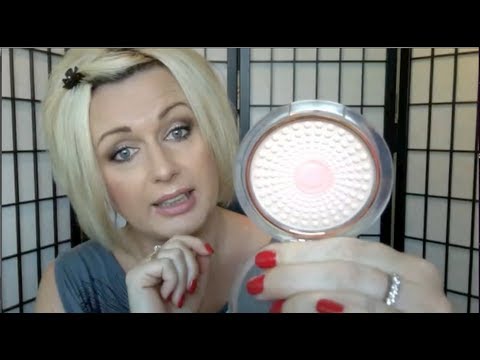 comment appliquer lumi magique