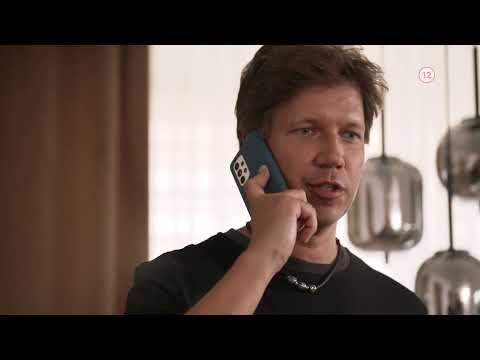 Rodinné prípady: Pozor na to, čo si praješ - v pondelok 1. 7. 2024 o 18:00 na TV Markíza