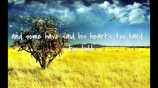 Who You Love (Lyrics) - John Mayer