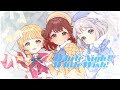 White Night! White Wish! by Hatsuboshi Gakuen