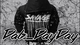 The long walk home (Produced By- datz_dayday_music)