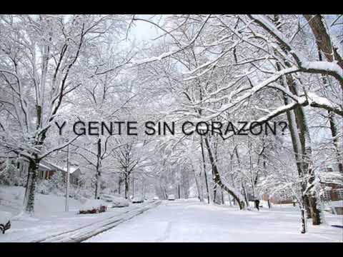 Por Qué Preguntarle A Dios - Ricardo Ceratto