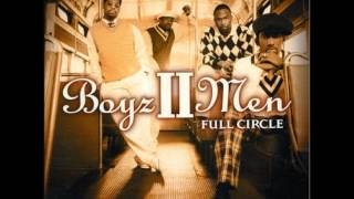 boyz 2 men roll with me (dj Devur)