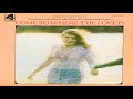 Ronnie Aldrich - Come To Where The Love Is (1972) GMB