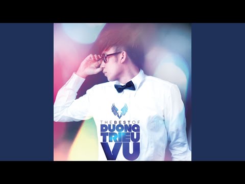 Thiên đàng đánh mất - Dương Triệu Vũ