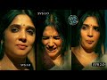 Nyla Usha S Wow Factor A Must See Stunning Video Trending